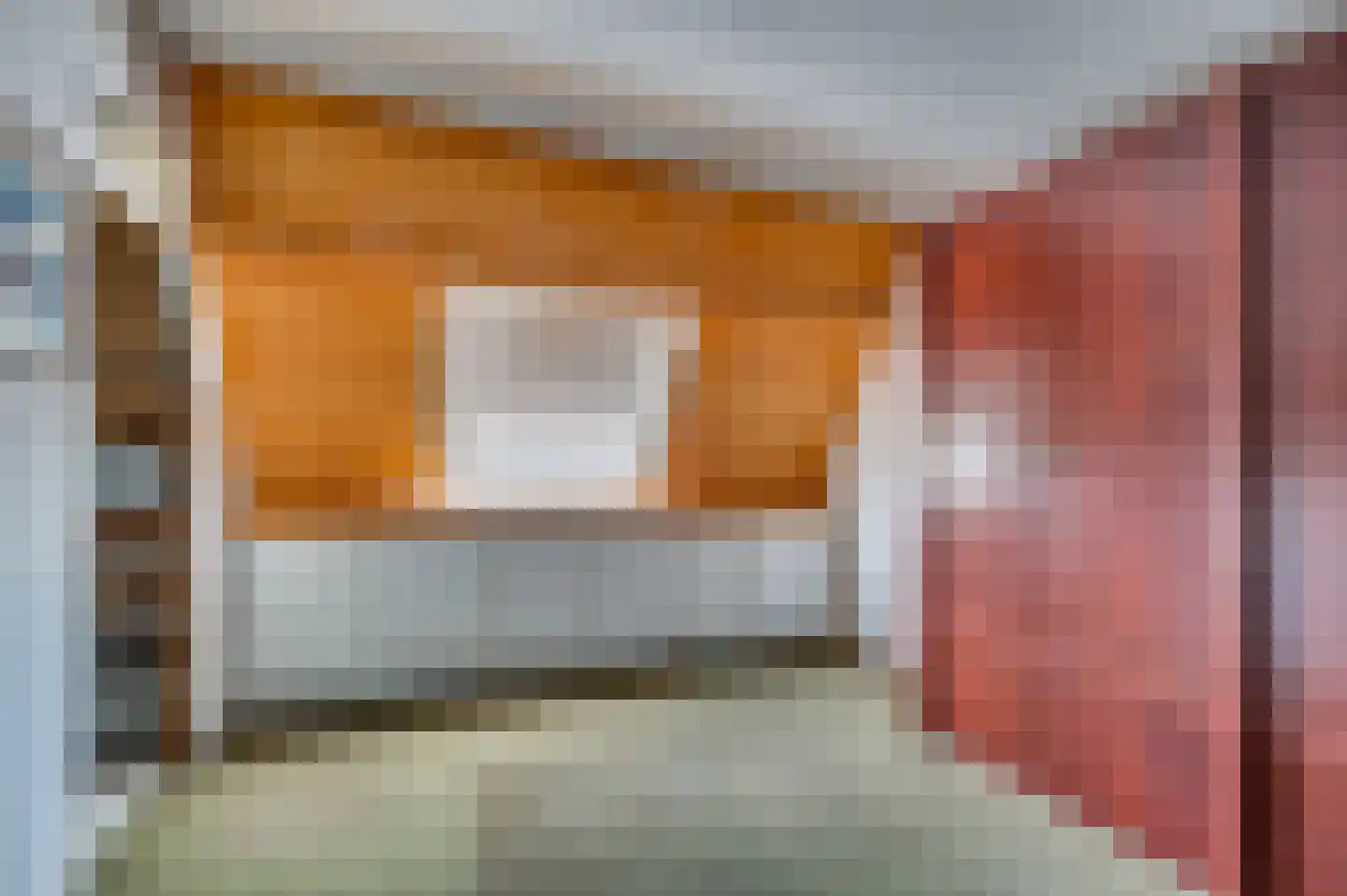 Sint Norbertusstraat 4 Venlo thumbnail 30