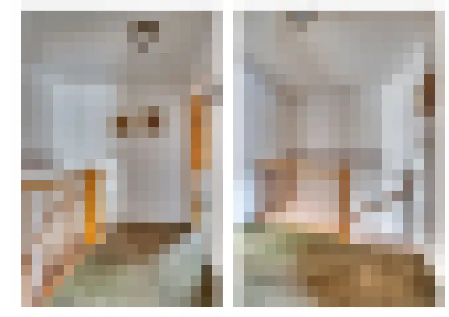 Sint Norbertusstraat 4 Venlo thumbnail 32
