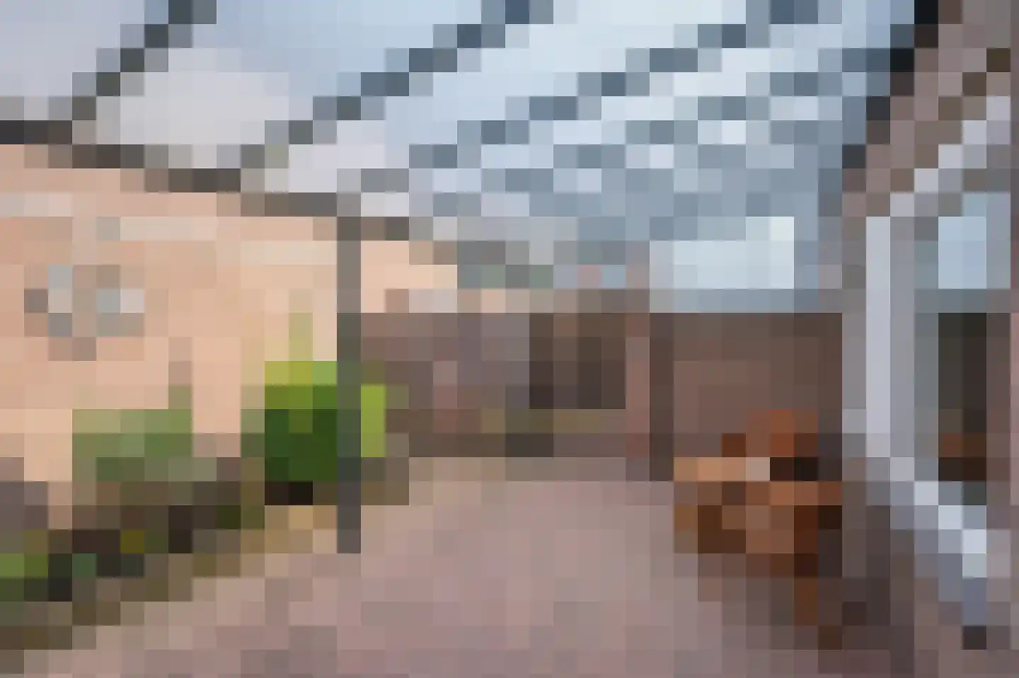 Sint Norbertusstraat 4 Venlo thumbnail 33