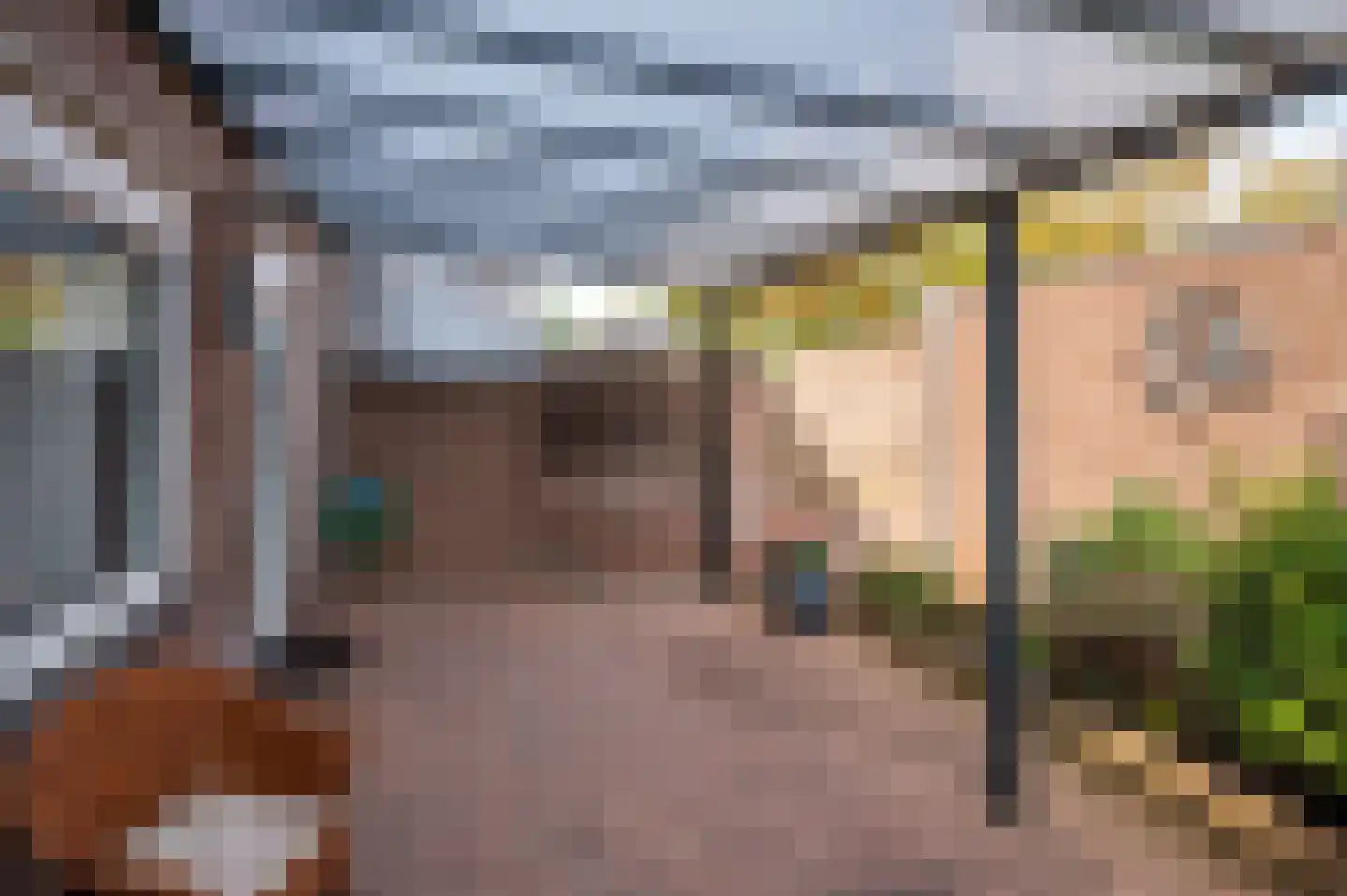Sint Norbertusstraat 4 Venlo thumbnail 35