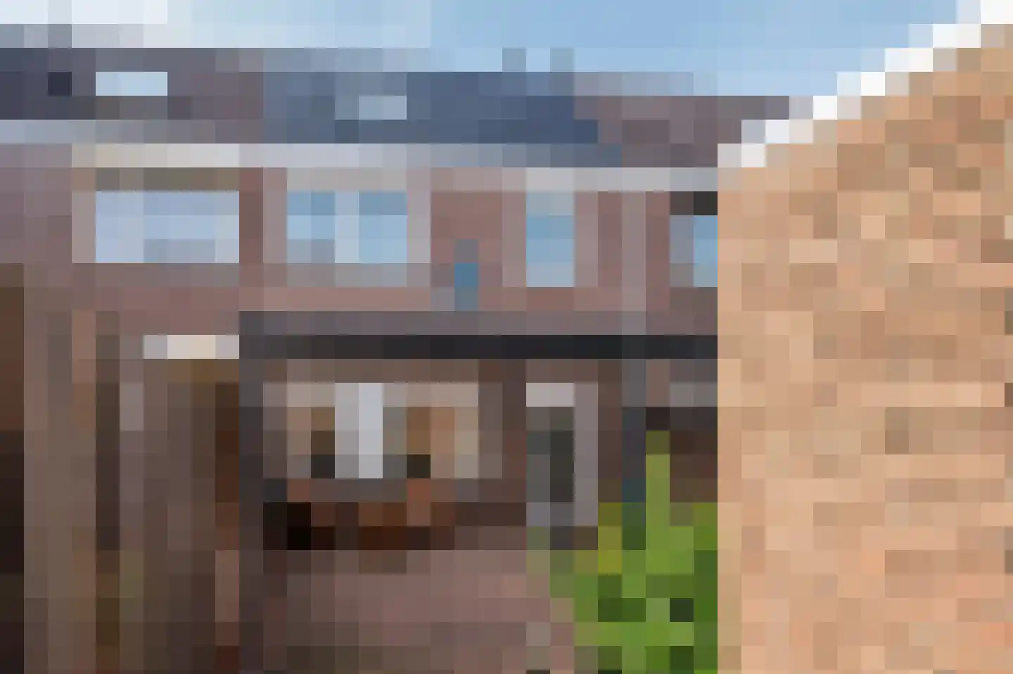 Sint Norbertusstraat 4 Venlo thumbnail 36
