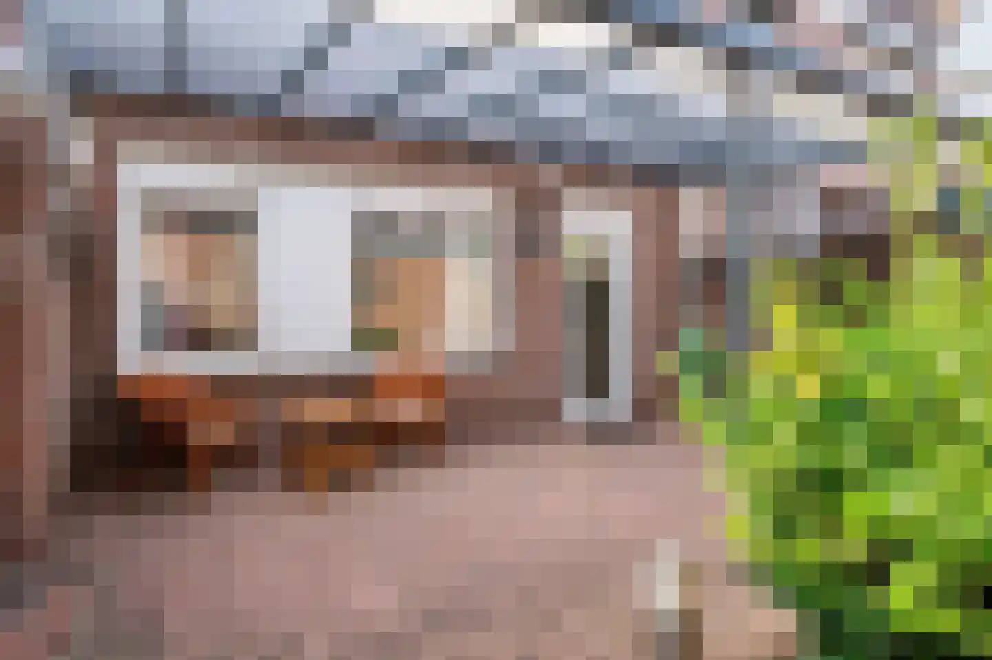 Sint Norbertusstraat 4 Venlo thumbnail 37