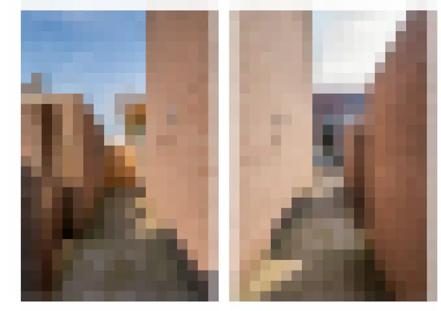 Sint Norbertusstraat 4 Venlo thumbnail 38