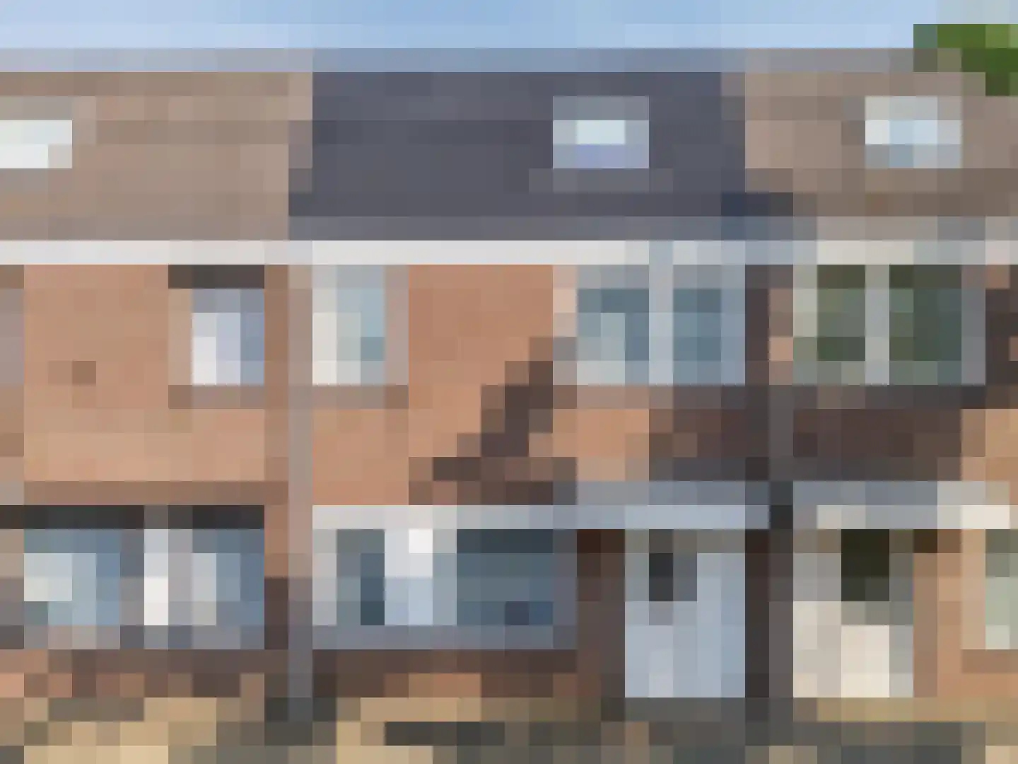 Sint Norbertusstraat 4 Venlo thumbnail 39