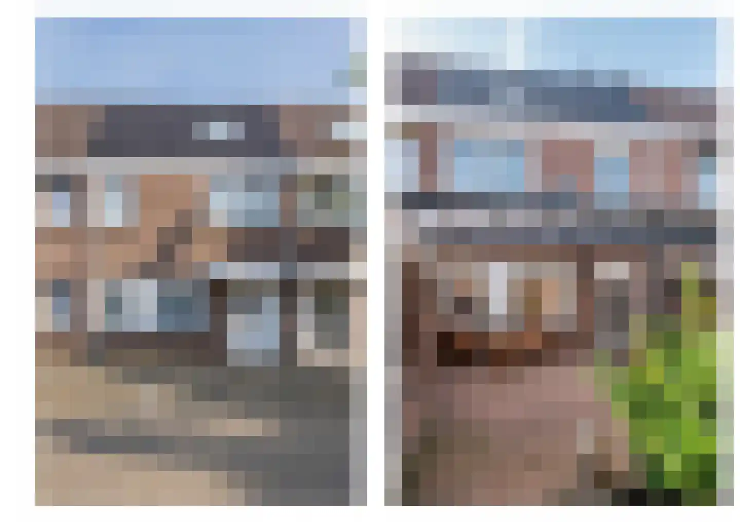 Sint Norbertusstraat 4 Venlo thumbnail 4