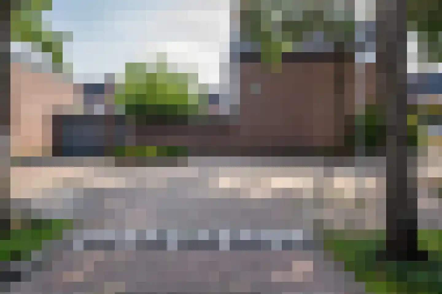 Sint Norbertusstraat 4 Venlo thumbnail 40