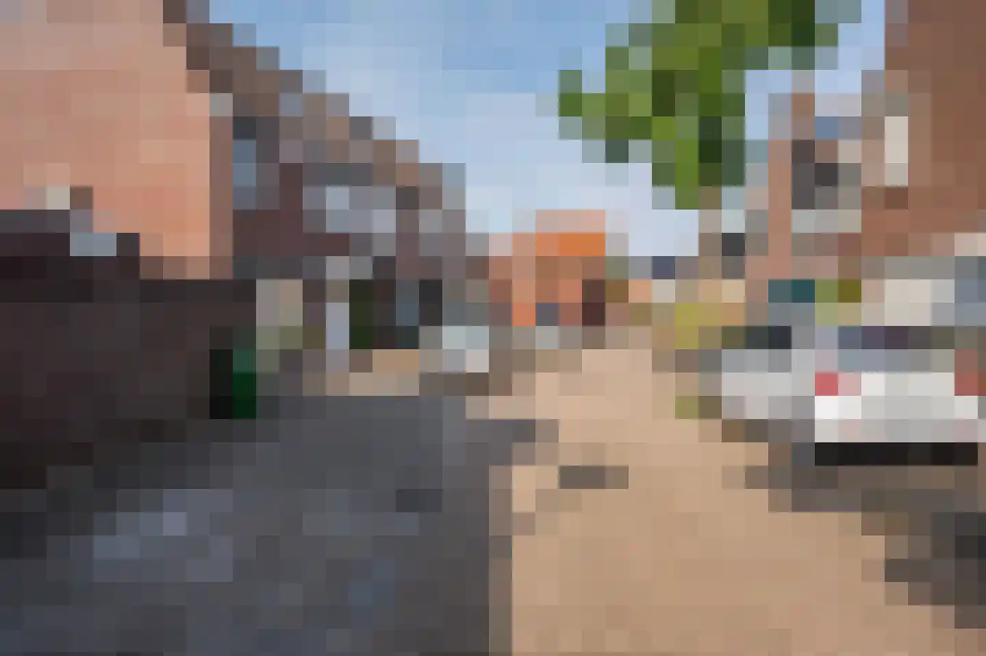 Sint Norbertusstraat 4 Venlo thumbnail 41