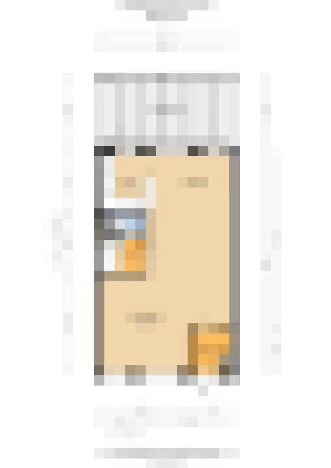 Sint Norbertusstraat 4 Venlo thumbnail 42