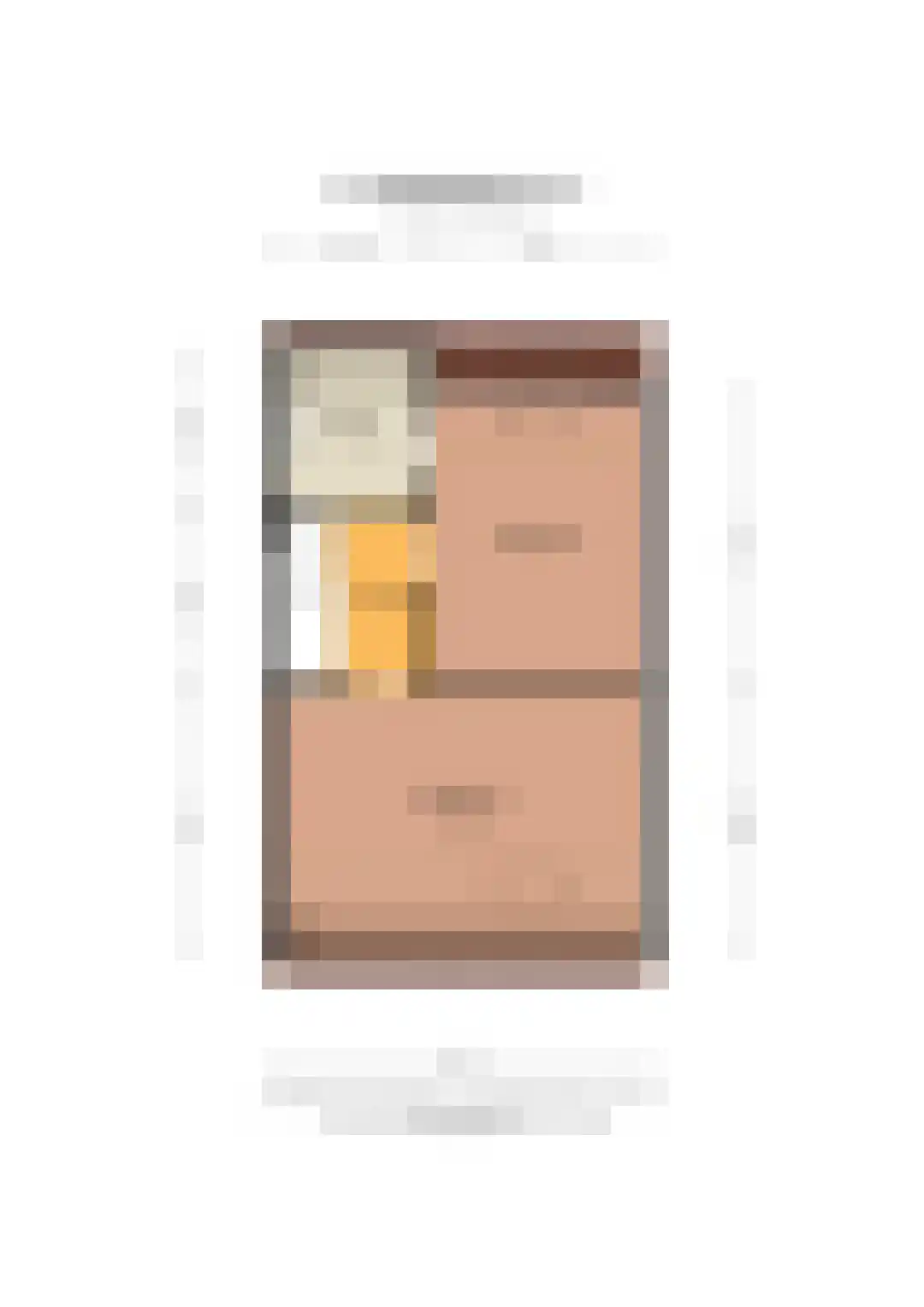 Sint Norbertusstraat 4 Venlo thumbnail 46