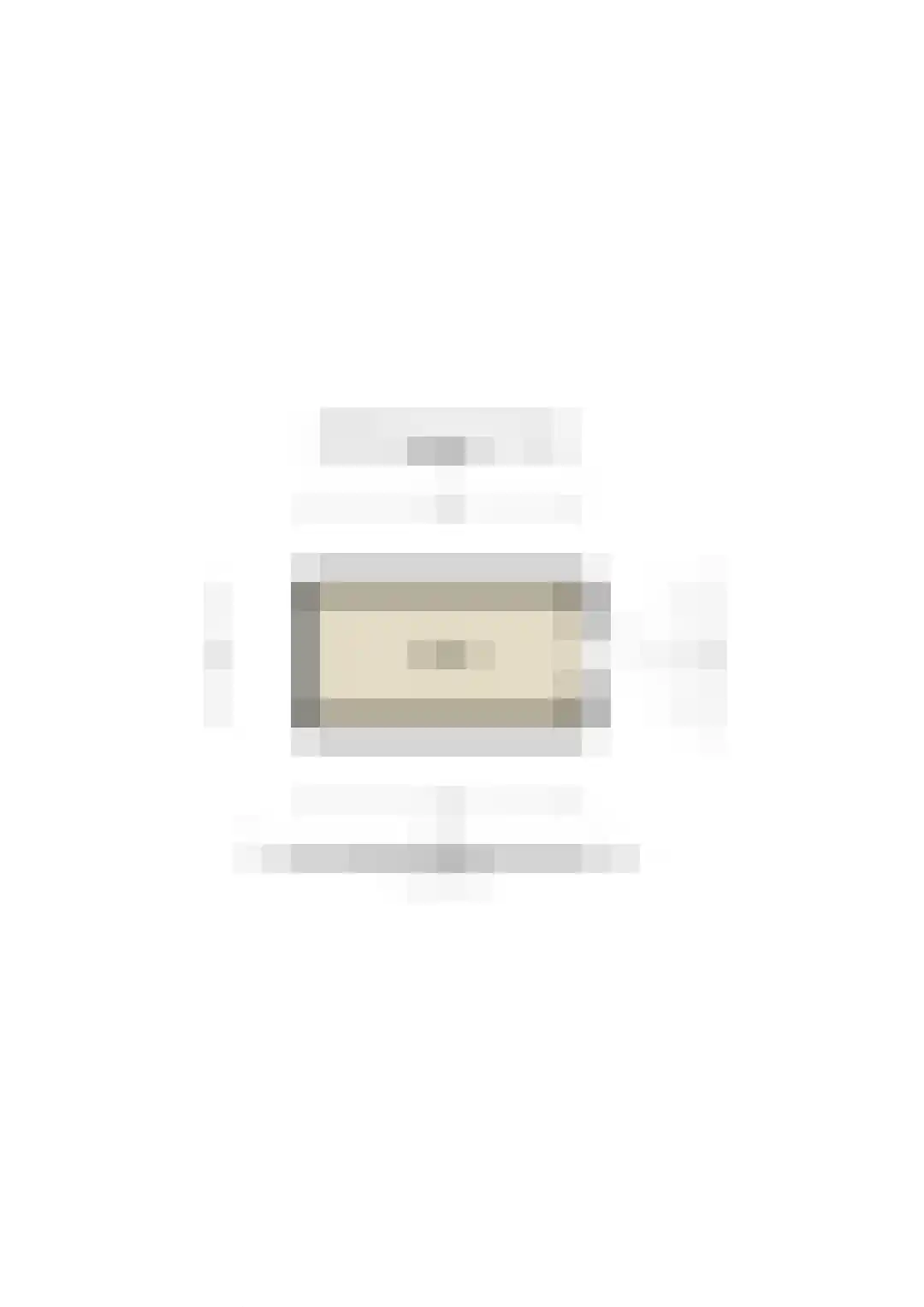 Sint Norbertusstraat 4 Venlo thumbnail 48