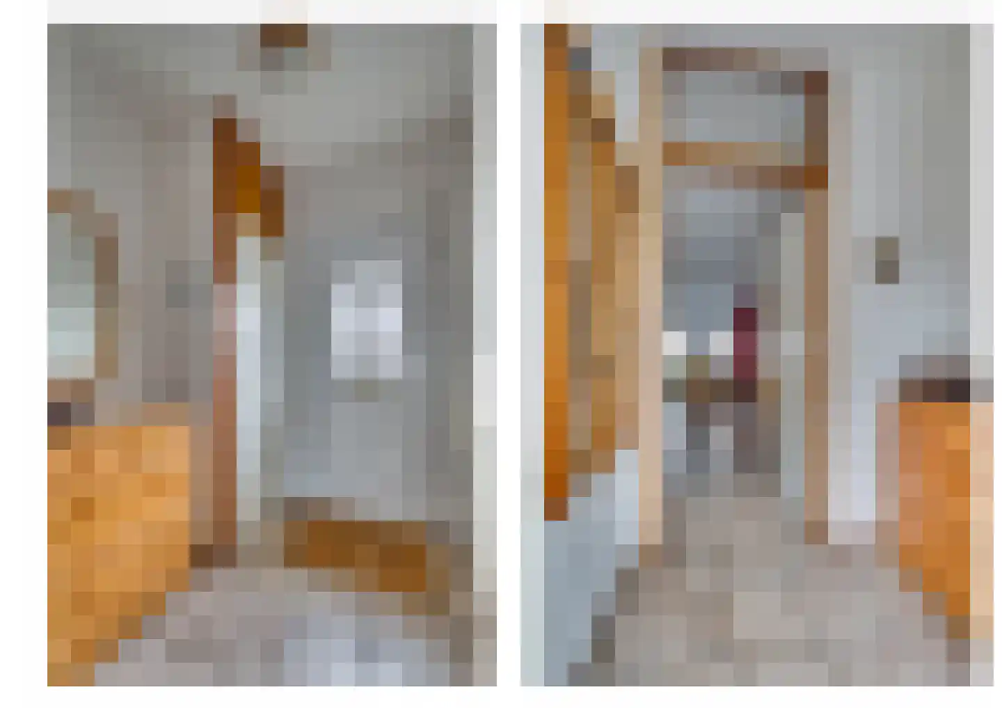 Sint Norbertusstraat 4 Venlo thumbnail 5