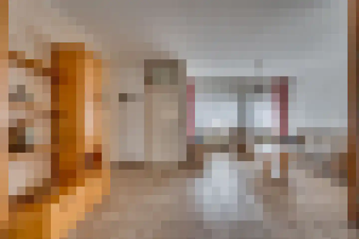 Sint Norbertusstraat 4 Venlo thumbnail 6