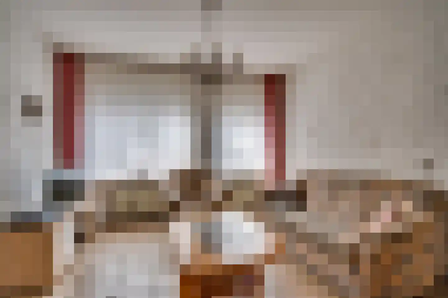 Sint Norbertusstraat 4 Venlo thumbnail 7