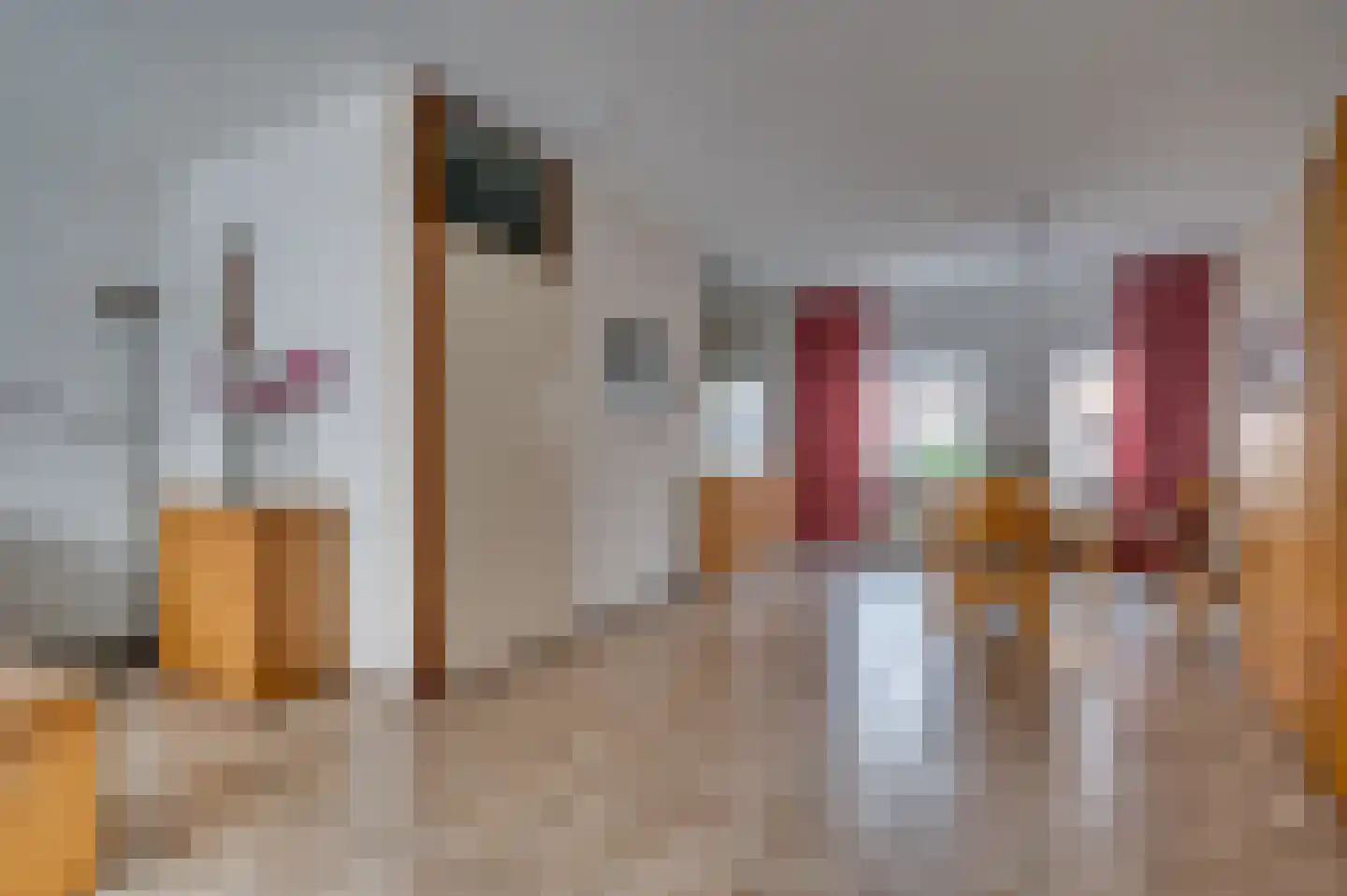 Sint Norbertusstraat 4 Venlo thumbnail 9
