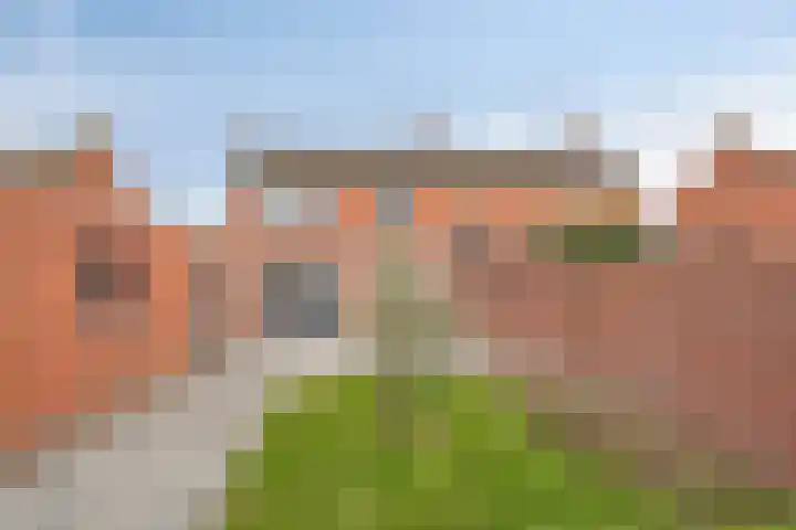 Sint Odastraat 10 Weert thumbnail 30