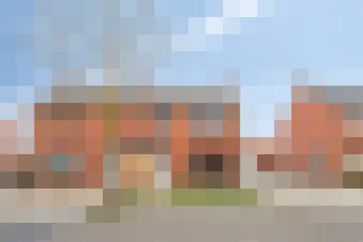 Sint Odastraat 10 Weert thumbnail 33