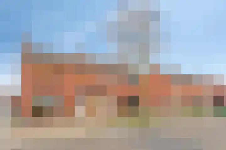 Sint Odastraat 10 Weert thumbnail 34
