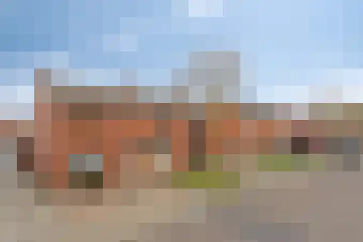 Sint Odastraat 10 Weert thumbnail 35