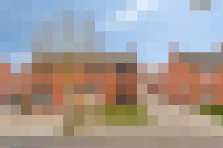 Sint Odastraat 10 Weert thumbnail 36