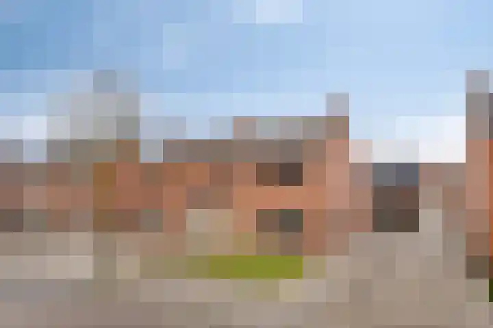 Sint Odastraat 10 Weert thumbnail 37