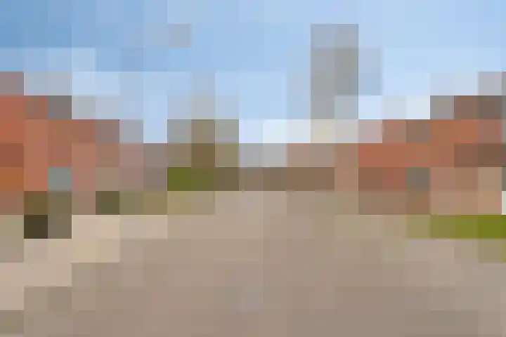 Sint Odastraat 10 Weert thumbnail 38