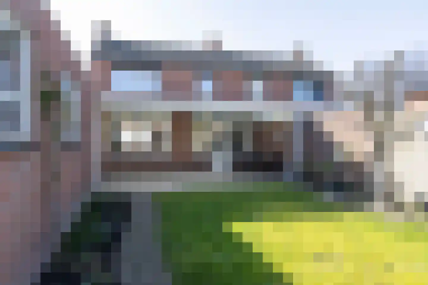 Sint Odastraat 14 Weert thumbnail 26