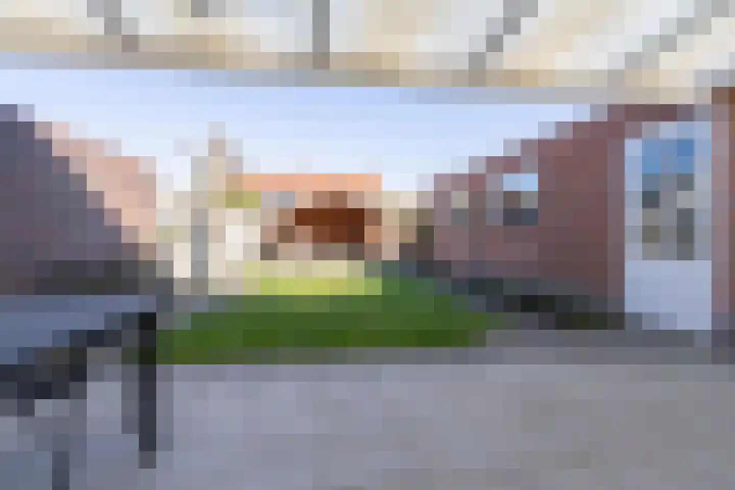 Sint Odastraat 14 Weert thumbnail 27