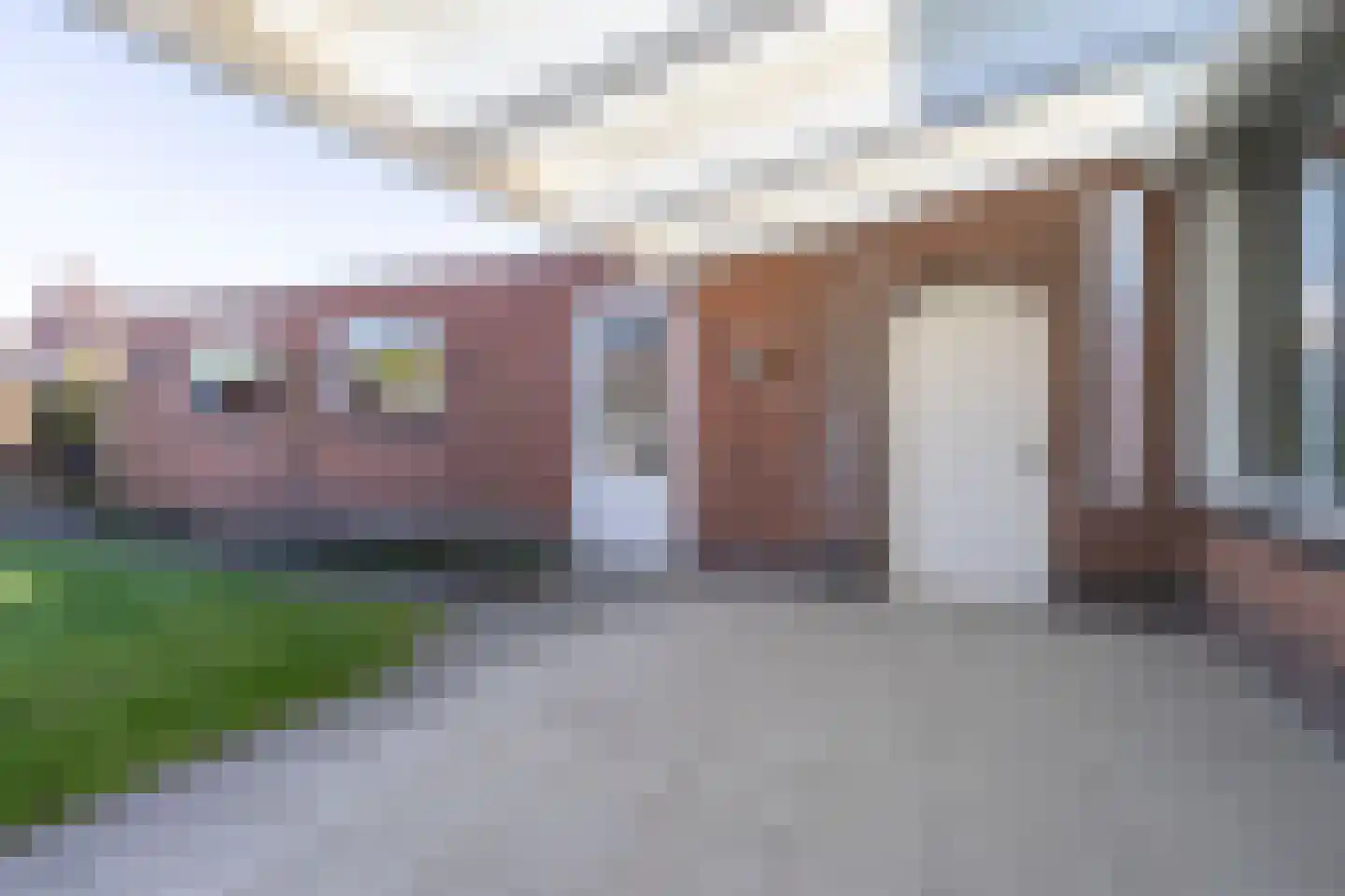 Sint Odastraat 14 Weert thumbnail 28