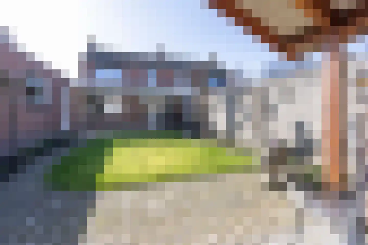Sint Odastraat 14 Weert thumbnail 29