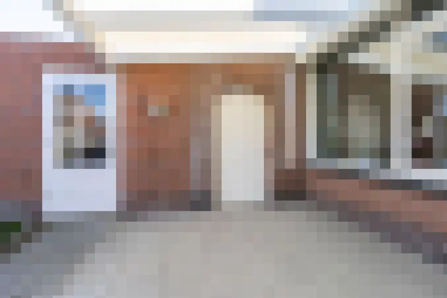 Sint Odastraat 14 Weert thumbnail 31