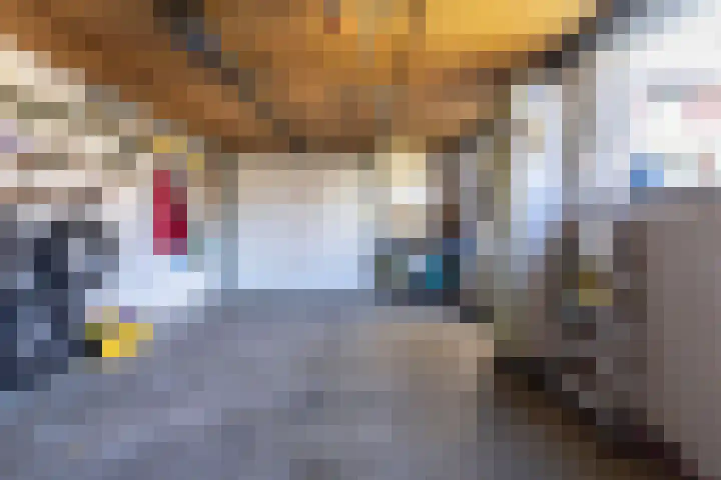 Sint Odastraat 14 Weert thumbnail 32
