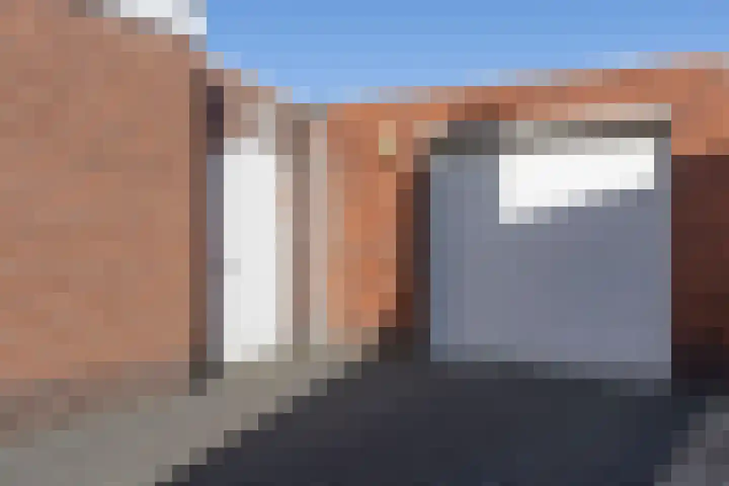 Sint Odastraat 14 Weert thumbnail 34