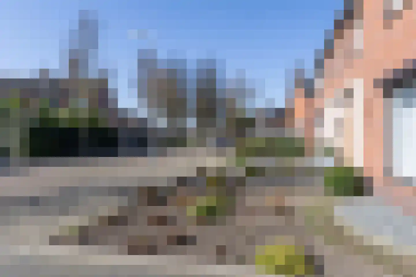Sint Odastraat 14 Weert thumbnail 35