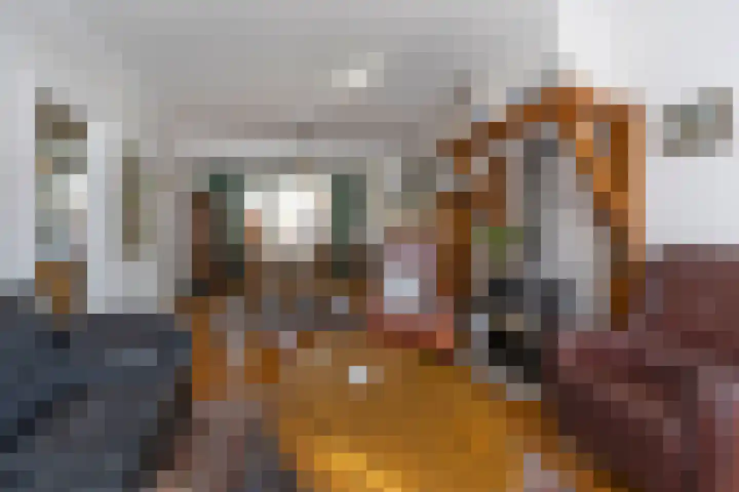 Sint Odastraat 14 Weert thumbnail 8