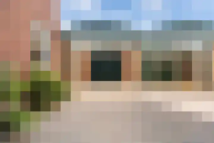 Sint Odastraat 15 Weert thumbnail 43