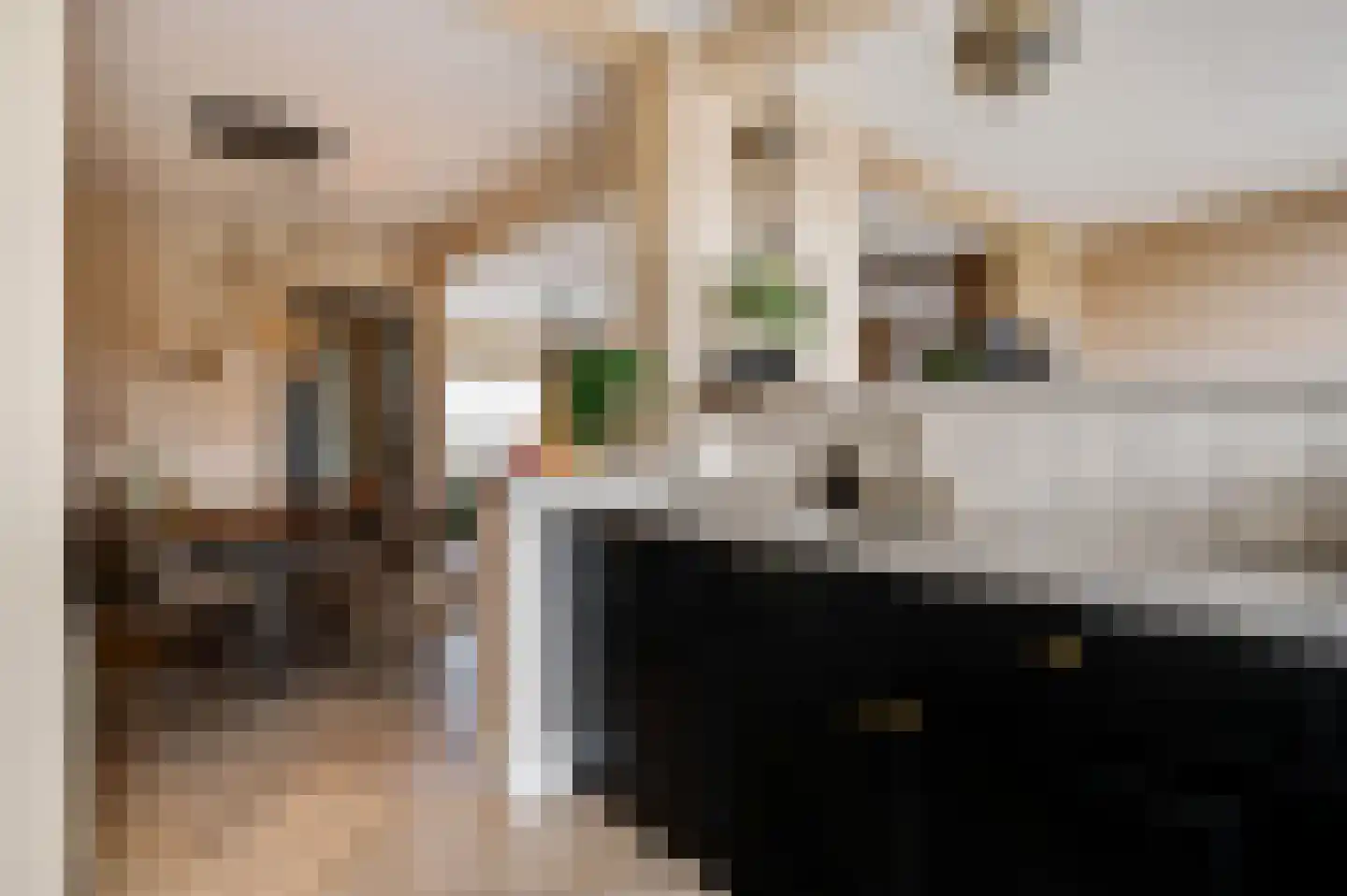 Sint Odastraat 16 Weert thumbnail 16