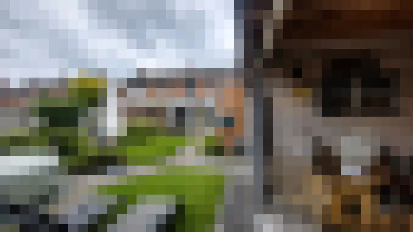 Sint Odastraat 16 Weert thumbnail 22