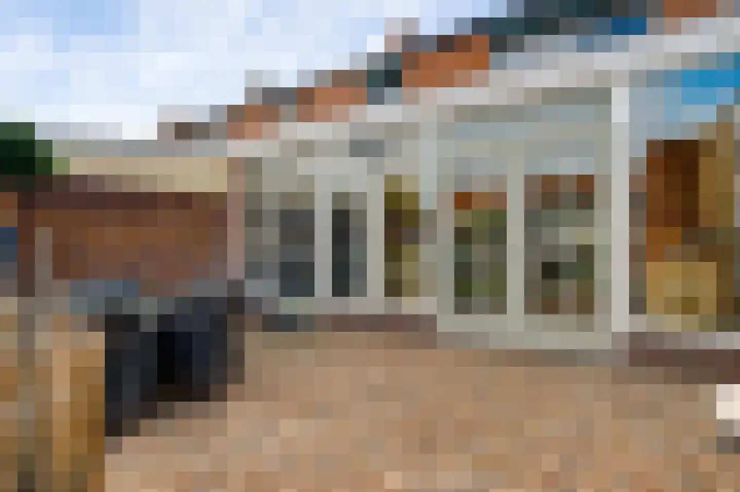 Sint Odastraat 16 Weert thumbnail 27