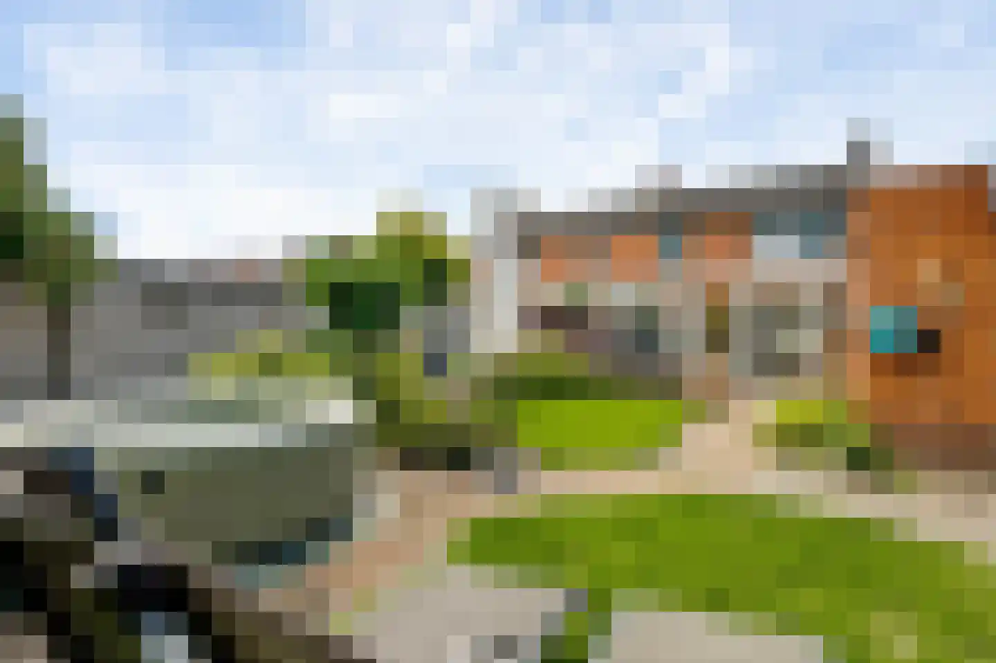Sint Odastraat 16 Weert thumbnail 28