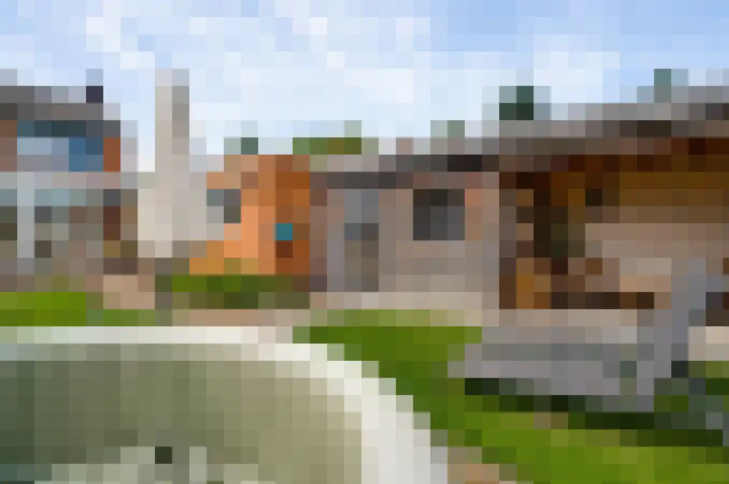 Sint Odastraat 16 Weert thumbnail 29