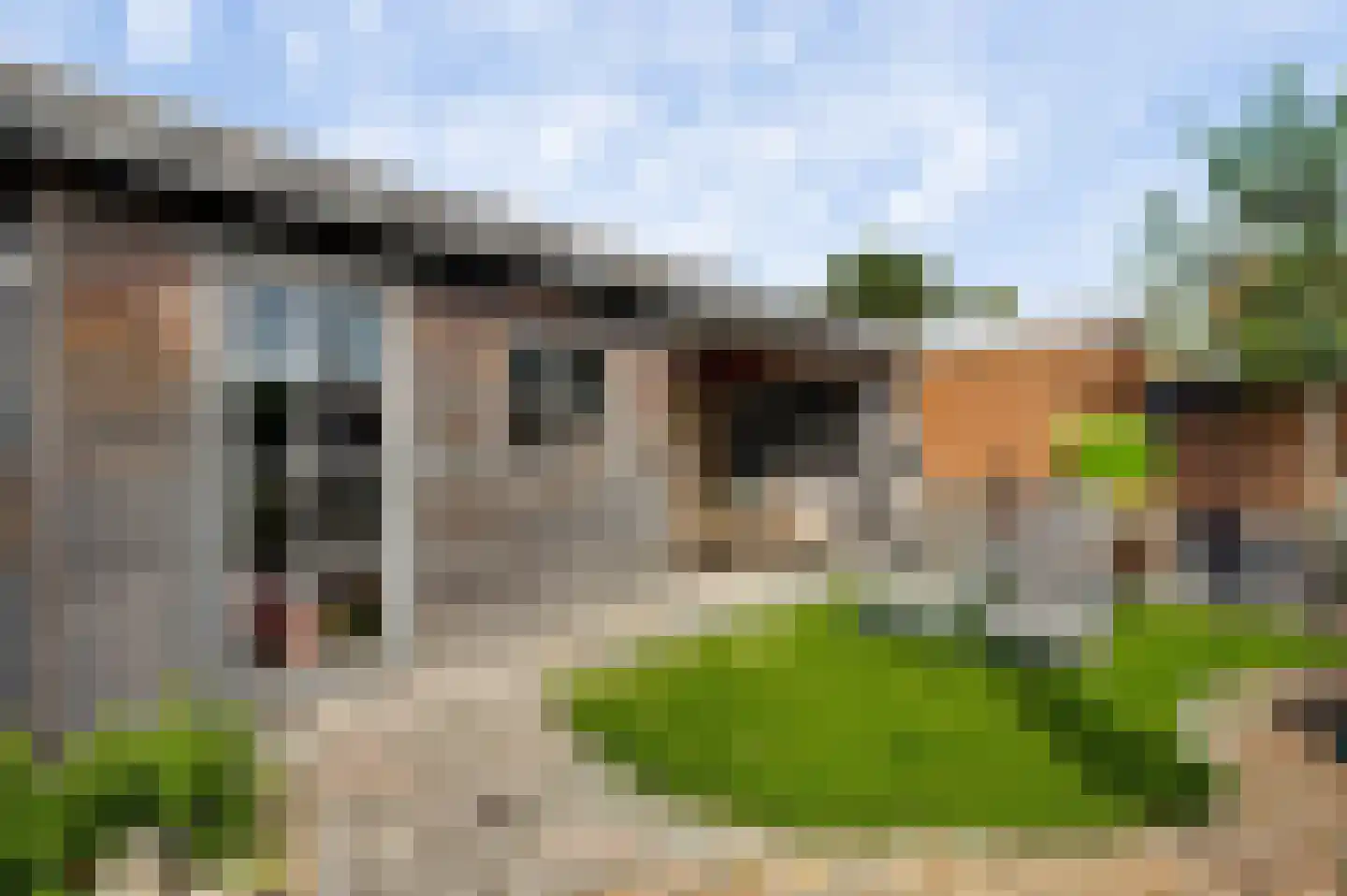 Sint Odastraat 16 Weert thumbnail 30