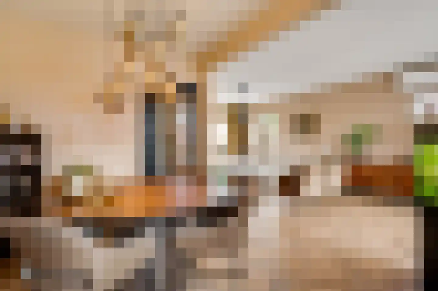 Sint Odastraat 16 Weert thumbnail 4