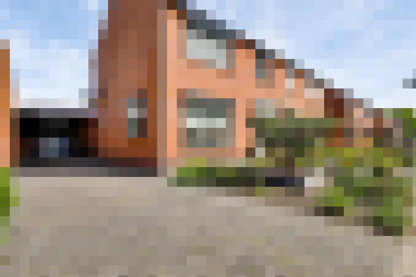 Sint Odastraat 16 Weert thumbnail 5