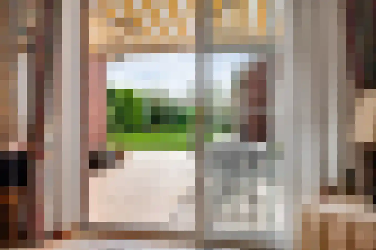 Sint Odastraat 27 A Weert thumbnail 21