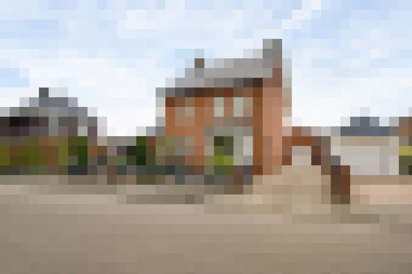 Sint Odastraat 27 A Weert thumbnail 4