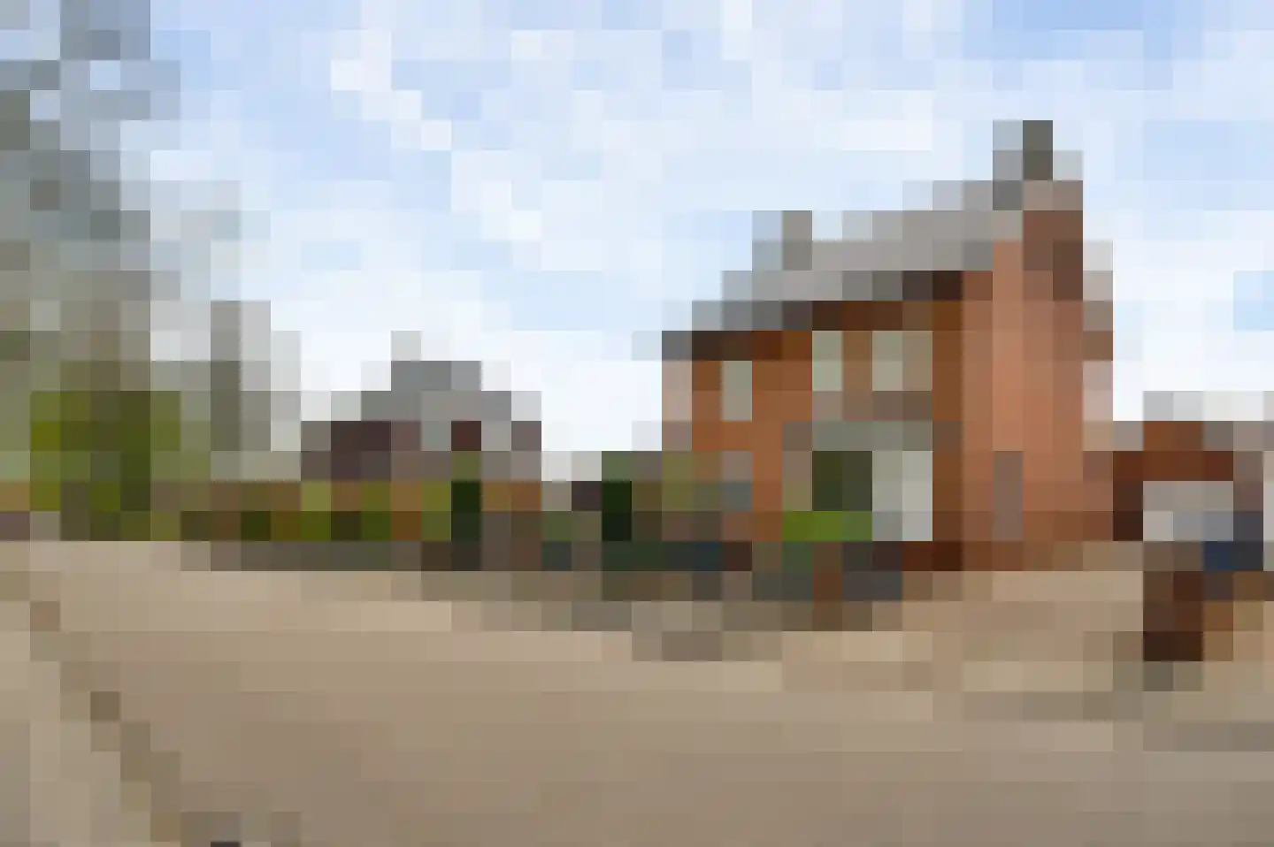 Sint Odastraat 27 A Weert thumbnail 5