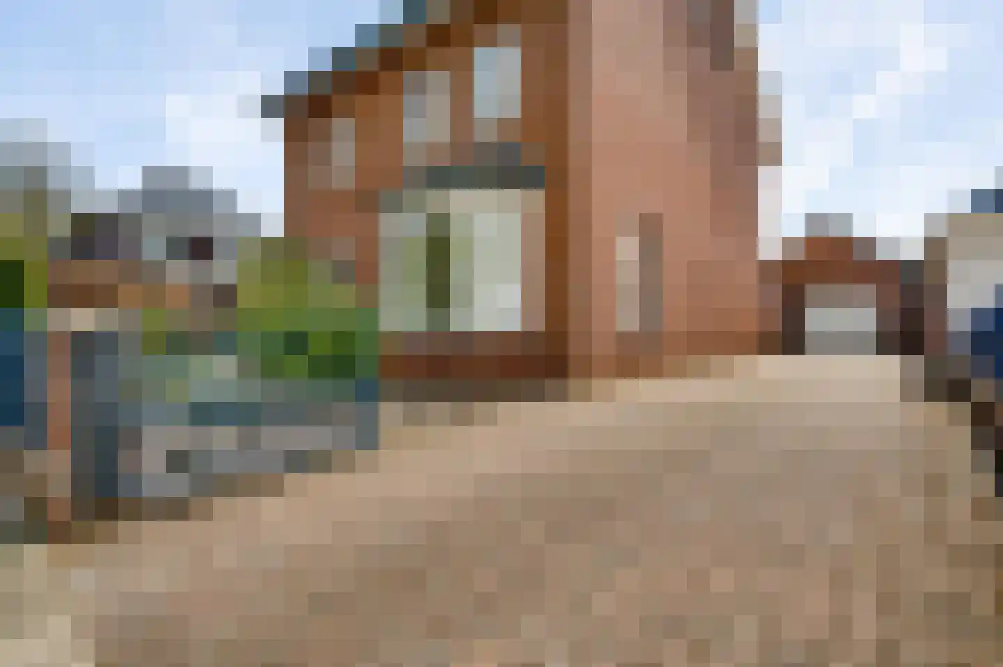 Sint Odastraat 27 A Weert thumbnail 6