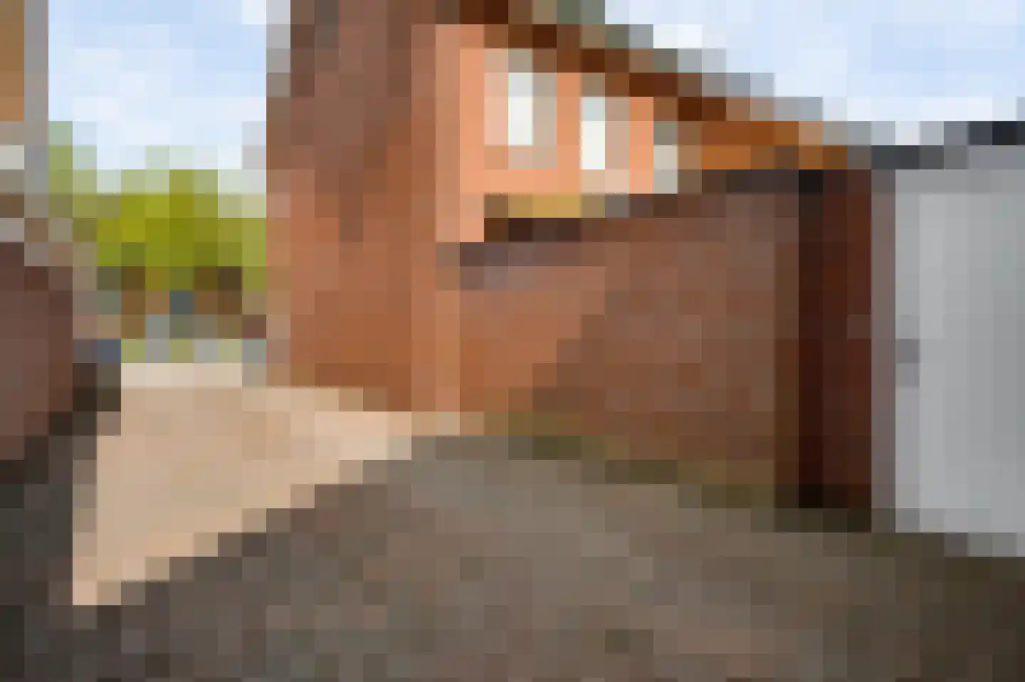 Sint Odastraat 27 A Weert thumbnail 7