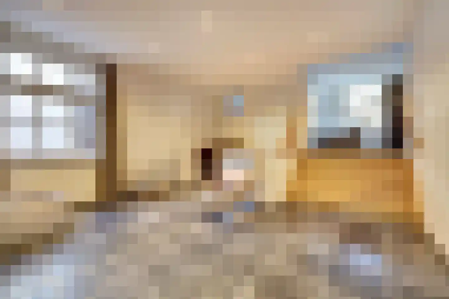 Sint Odradastraat 9 Alem thumbnail 10