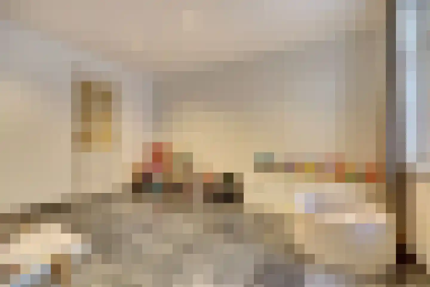 Sint Odradastraat 9 Alem thumbnail 12